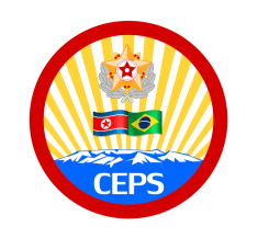 LOGO (2)