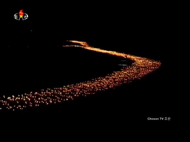 18813345_1582120161859930_6242344224442047504_n