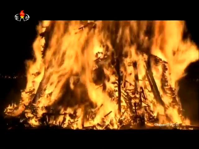 18881778_1582120355193244_5495040513600822198_n