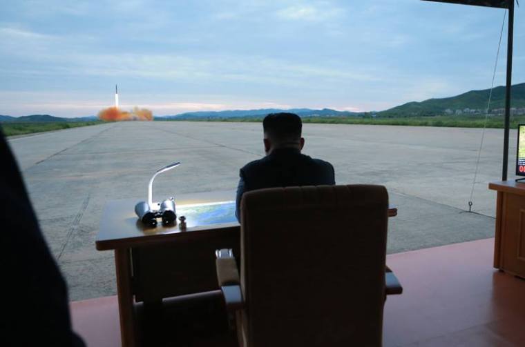 21149941_1693573417381270_6203605200441867570_n