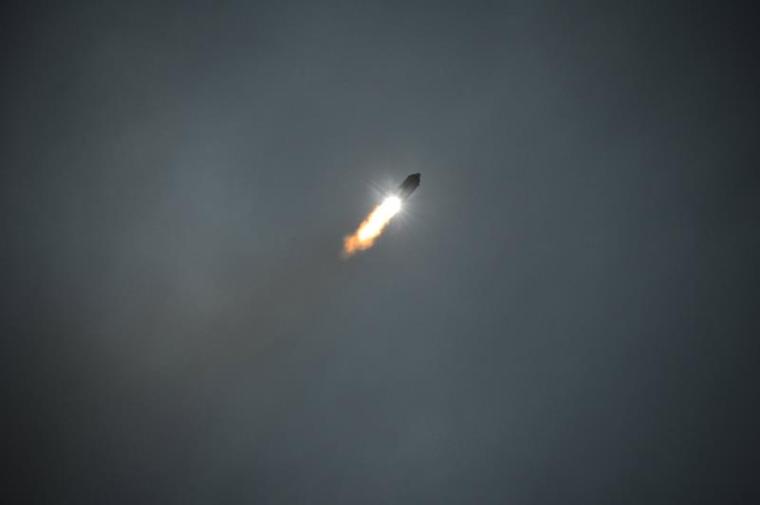 21149952_1693573324047946_1525164213004824932_n