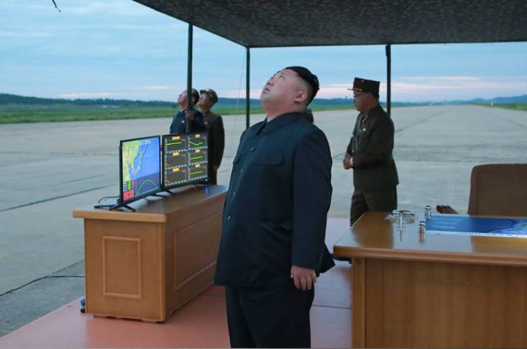 21231671_1693573530714592_3136000169071443594_n