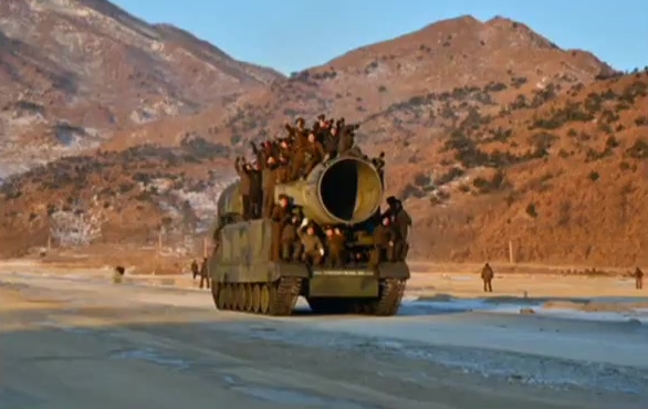 vlcsnap-2017-02-13-21h45m15s888