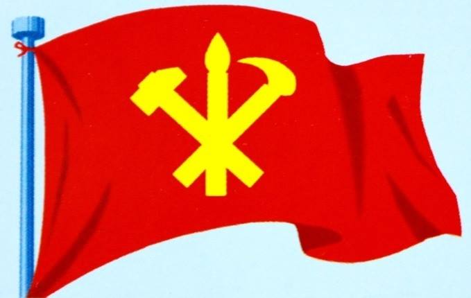 12112203_971957746209511_5460634175061607082_n