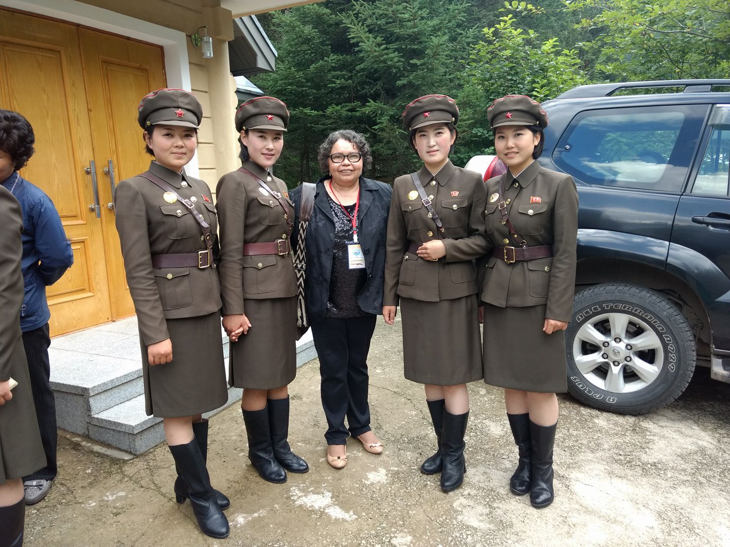 20988256_1624451287600278_5136238039038568274_o