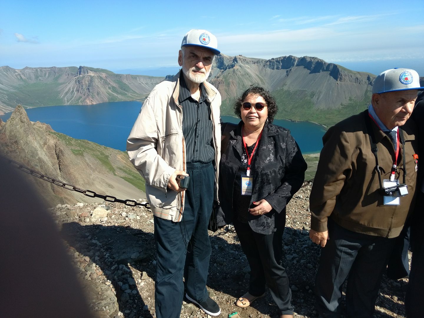 21167568_1632323150146425_570657864223562172_o