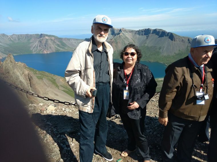 21167568_1632323150146425_570657864223562172_o