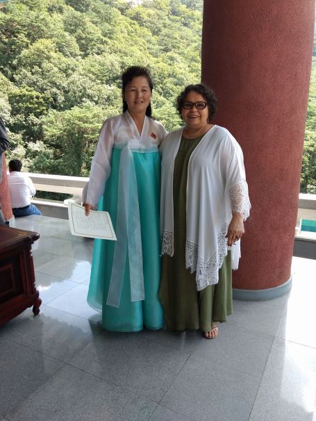 21167776_1632322153479858_5095793496528719589_o