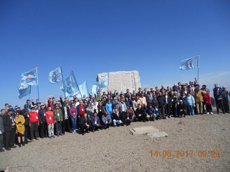 21167806_1633045463407527_2144175977187319711_o