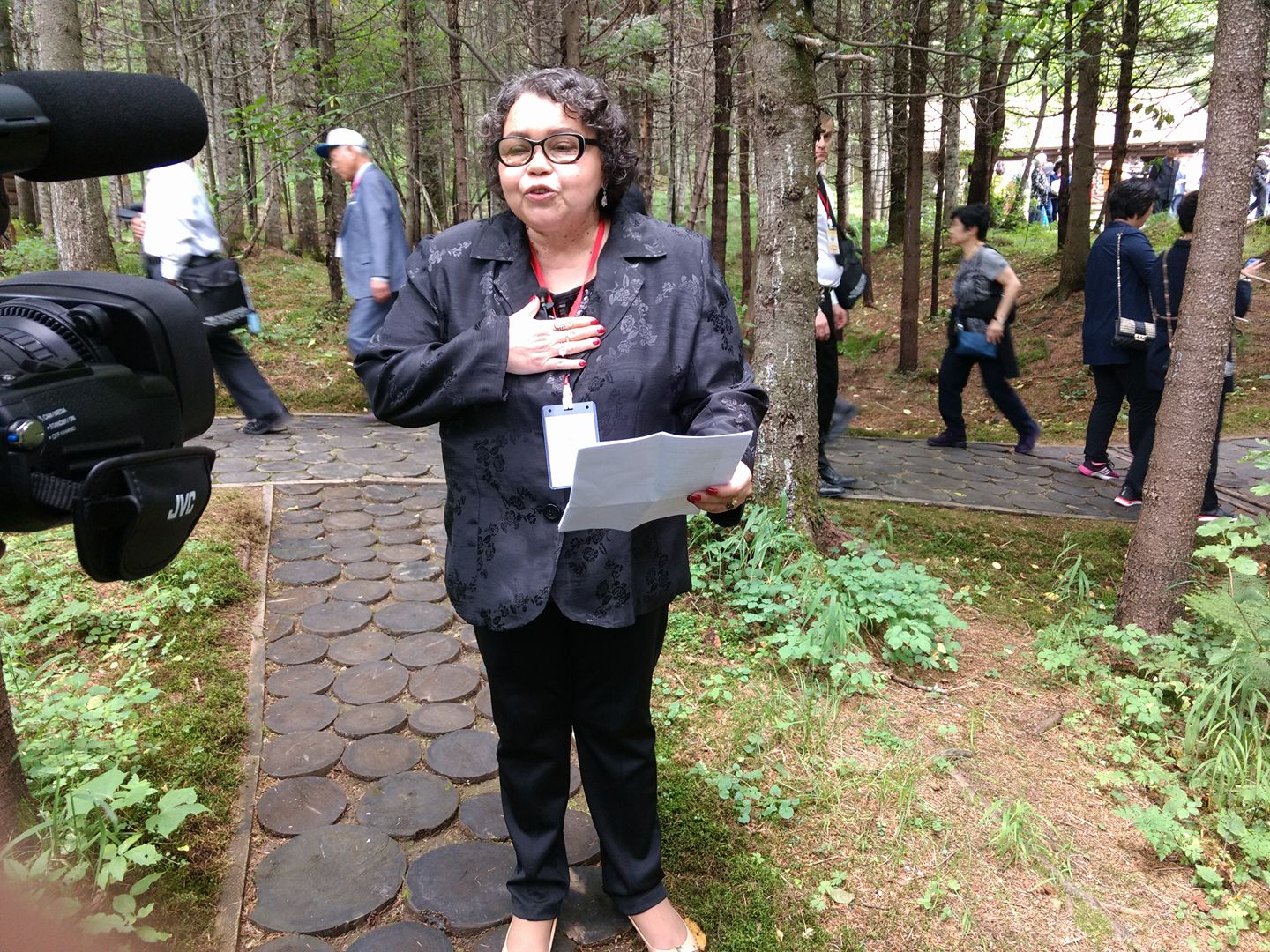 21272912_1632317916813615_4459087736458682963_o