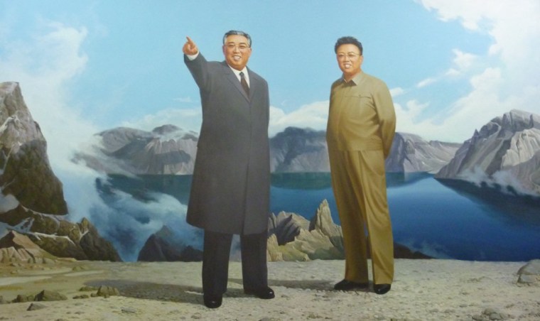 6017106710_3c2e1fc0a5_b