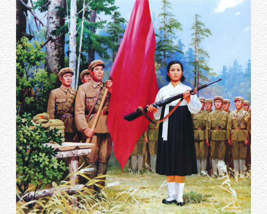 141223-sk-kim-jong-suk-das-leben-einer-treuergebenen-01