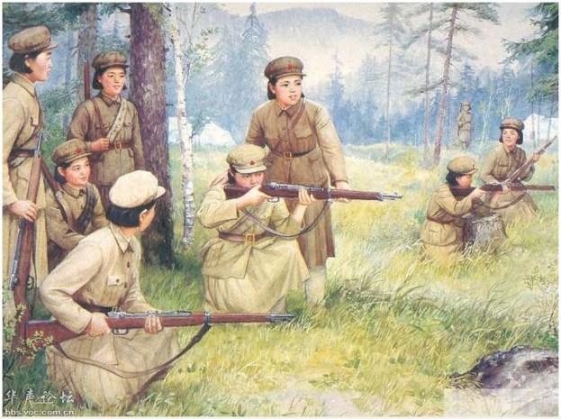 201310142230457741-217954