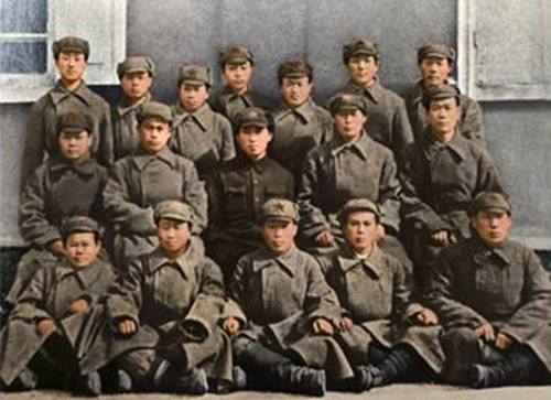 11880672_939649872773632_7792193892629952631_n