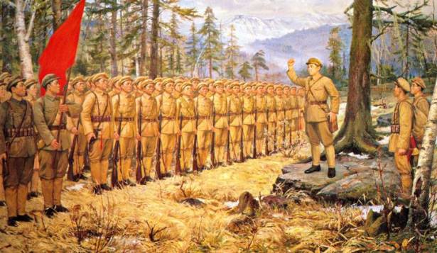 11887946_939649696106983_9135976674892750458_n