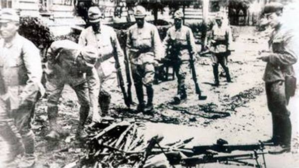 11888074_939650119440274_5389374478598313797_n