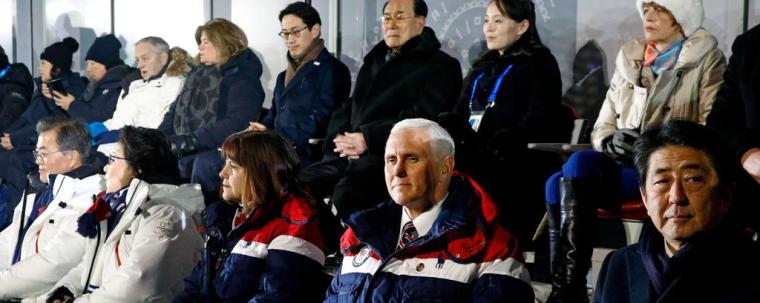 180209-koreapolitik-612601-se-gp-1-jpg