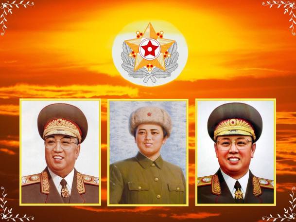 18055631_1520149758056971_7087078636294162430_o