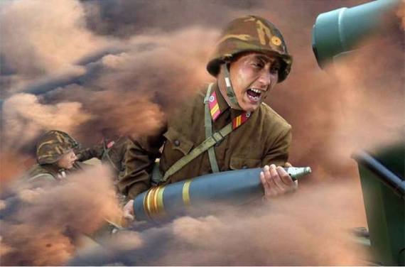 18057749_1520149968056950_550329746067506147_n