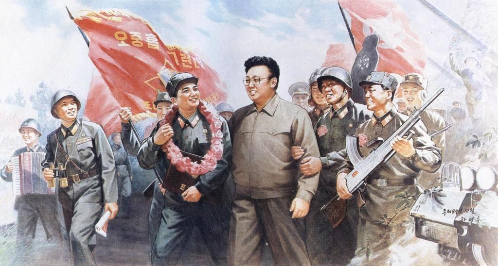 904233_484495464955744_1915897244_o