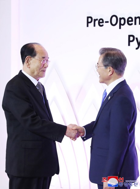 multi_photo_2018-02-10_dn47976_image1