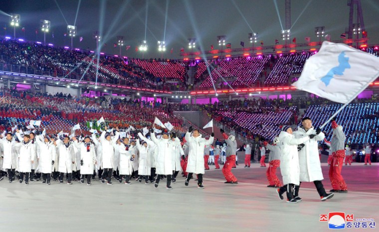 multi_photo_2018-02-10_dn47977_image5