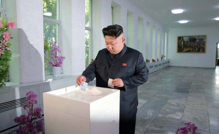 000_Hkg10196431-940x580