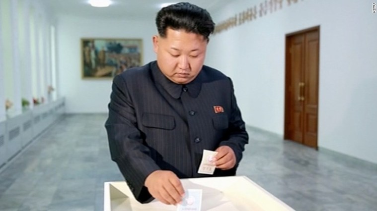 150721141007-kim-jong-un-votes-local-election-exlarge-169
