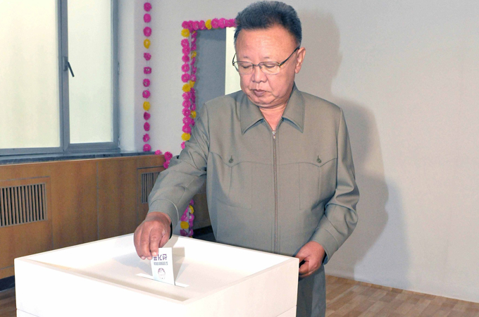 2011724112318767621_20