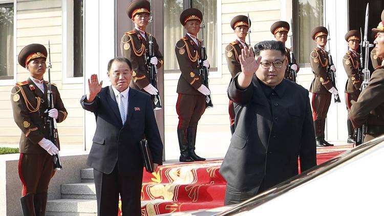 33665897_2068530649885543_4484154893082296320_n