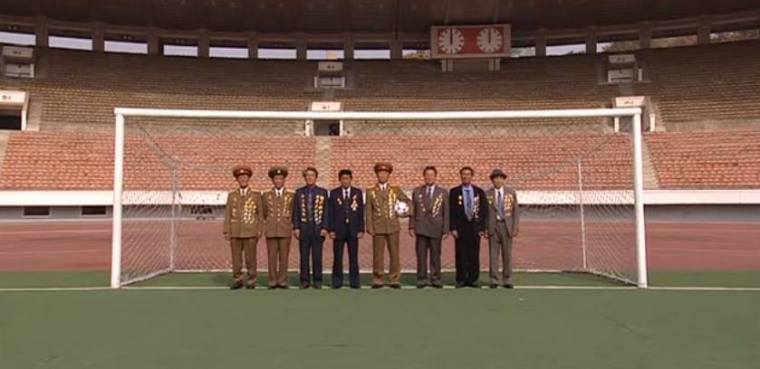 37255735_2169511633120777_4680796457446408192_n