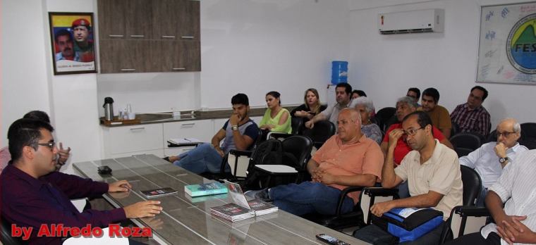 47181787_2448799118525359_8286196239993667584_o