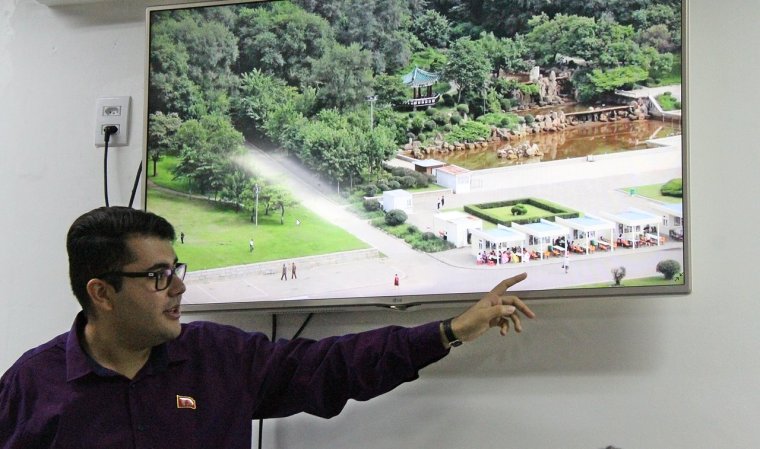 47212611_2448799155192022_3602345549698695168_o