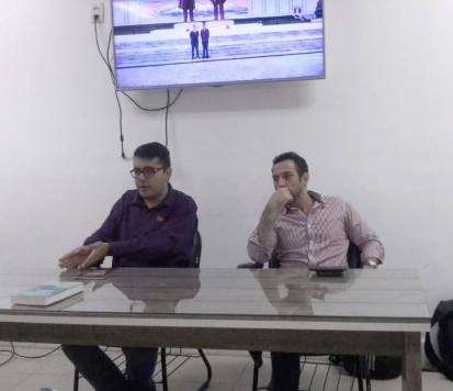 47453962_2448799335192004_3853517019580203008_n