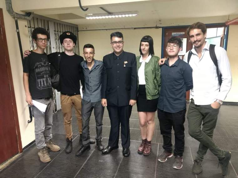 48364180_2464005210338083_45544189689069568_o