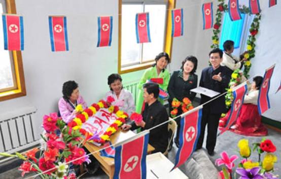 52910013_2070252376429341_145249566248140800_o