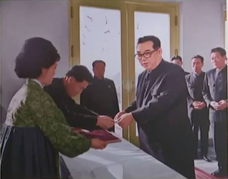 53297020_2076360852485160_283217951748784128_o