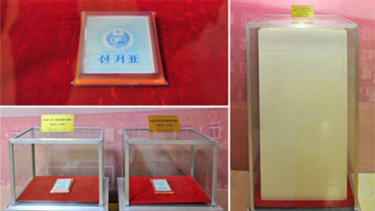 53684112_2070246839763228_6849964892812738560_o