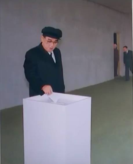 53688831_2076364812484764_6776167111170457600_n