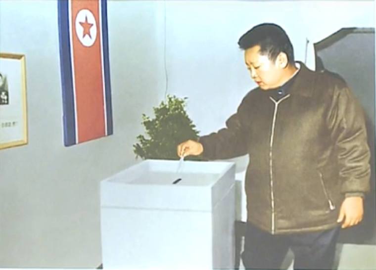 53789498_2072452442876001_8570166790271795200_o