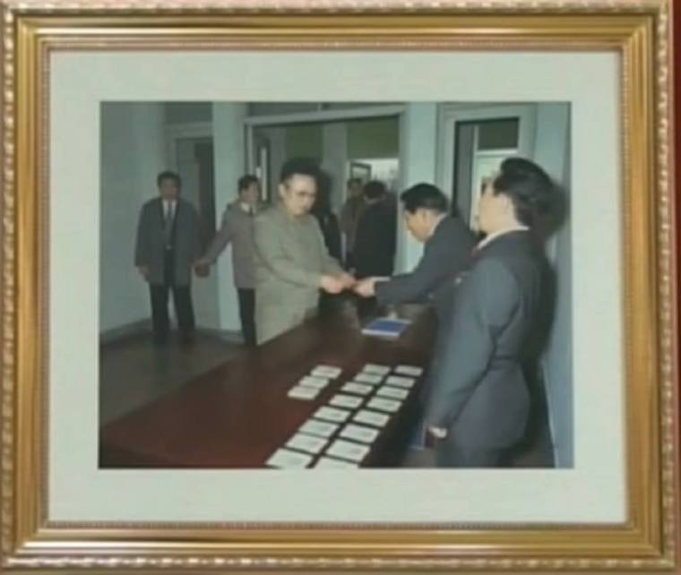 54155028_2071712559616656_7374767363322806272_o