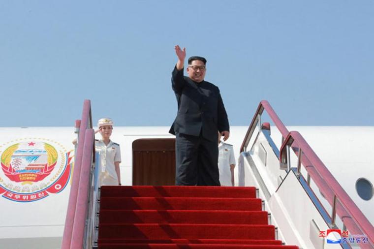 North-Korea-announces-steps-to-dismantle-nuclear-site