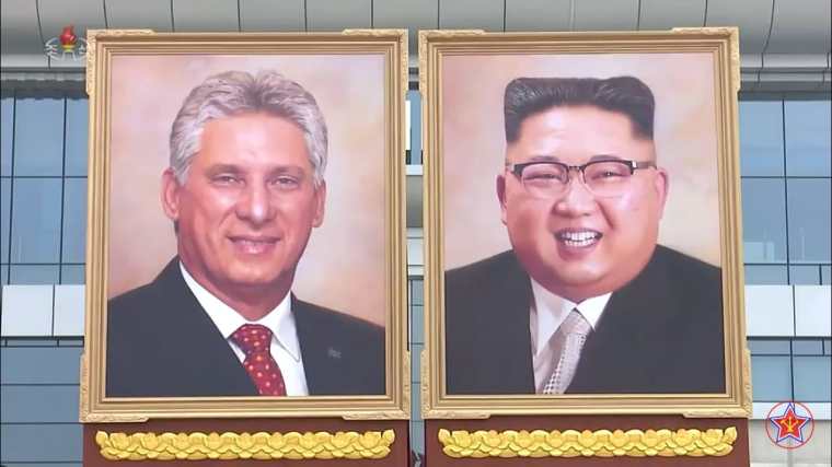 WhatsApp Image 2018-11-05 at 12.42.54