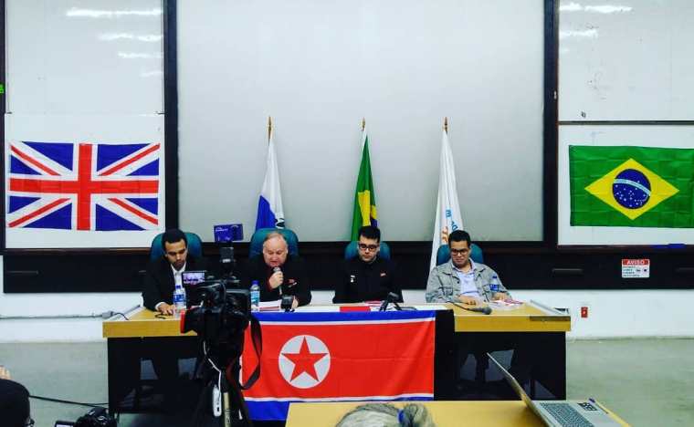 66963533_2981960948542504_8383345505421230080_o