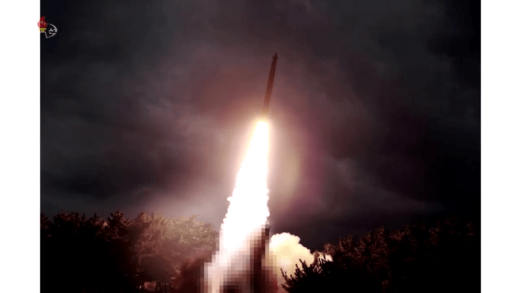 vlcsnap-2019-08-01-11h16m04s400