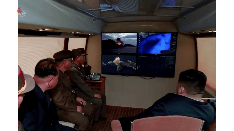 vlcsnap-2019-08-01-11h16m12s190