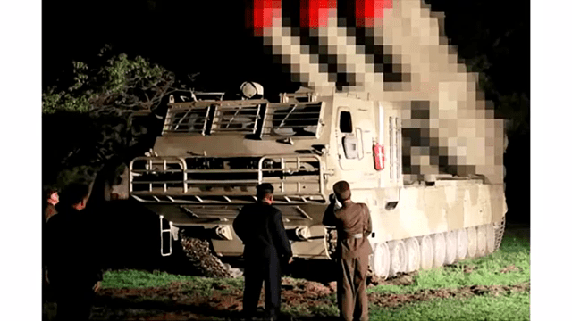 vlcsnap-2019-08-05-17h19m38s945