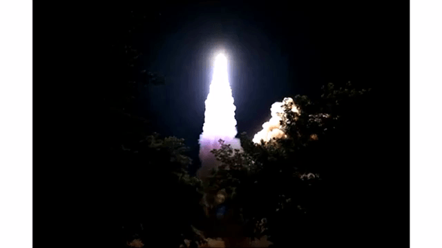 vlcsnap-2019-08-05-17h19m45s398