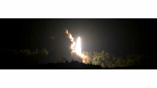 vlcsnap-2019-08-05-17h19m48s471