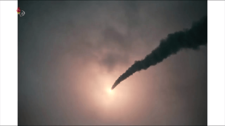 vlcsnap-2019-08-11-21h54m21s435